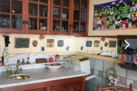 Cobertura à venda com 4 quartos, sendo 1 suíte, em Jardim Botânico, Rio de Janeiro, RJ