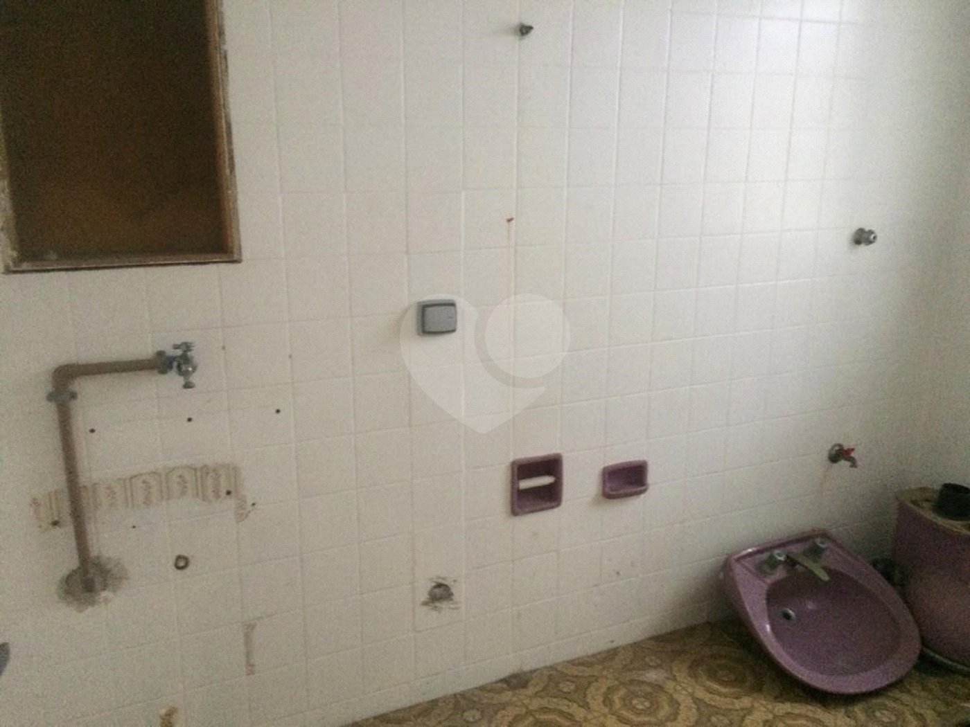 Sobrado à venda com 3 quartos, sendo 1 suíte, em Jardim São Paulo(zona Norte), São Paulo, SP
