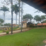Casa à venda com 8 quartos, sendo 4 suítes, no condomínio Santa Filomena, Salto - SP