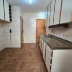 Apartamento à venda com 2 quartos em Vila Isabel, Rio de Janeiro, RJ