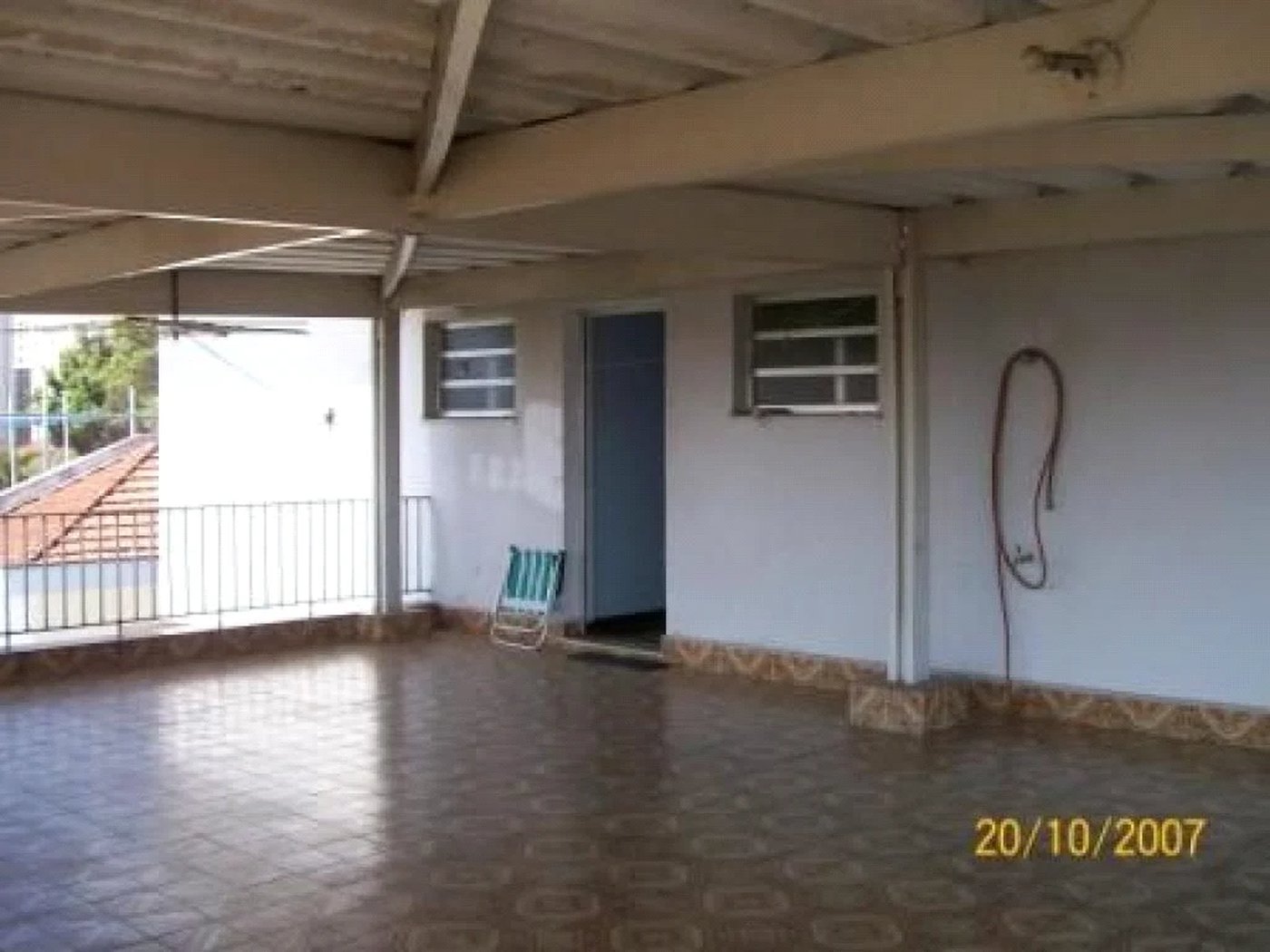 Casa à venda com 4 suítes em Jaguaré, São Paulo, SP
