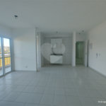 Apartamento para alugar com 3 quartos, sendo 1 suíte,  em Jardim das Palmeiras, Atibaia, SP
