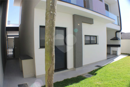 Casa em condomínio à venda com 3 suítes em Vila Esperia ou Giglio, Atibaia, SP