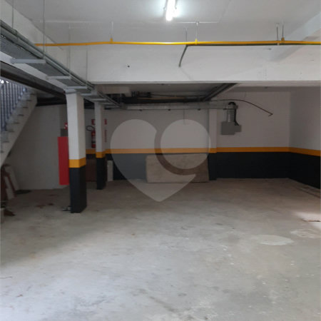 Apartamento à venda com 1 quarto em Jardim São Paulo(zona Norte), São Paulo, SP