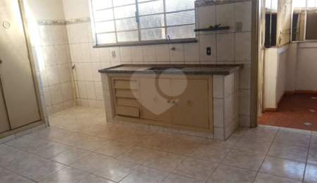 Casa à venda com 3 quartos em Vila Xavier (vila Xavier), Araraquara, SP