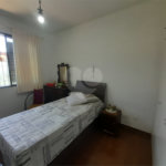 Casa à Venda na Vila Faria - São Carlos