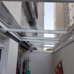Apartamento Garden no Ipiranga - 1 dormitório, 1 vaga e Lazer completo.