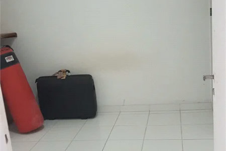 Sobrado à venda com 3 quartos, sendo 1 suíte, em Jardim Olympia, São Paulo, SP