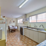 Casa com 4 quartos á venda no Jardim Marajoara, São Paulo - SP