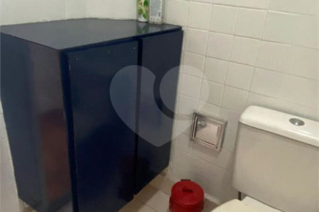 Apartamento a venda Paraíso 1 dormitório 1 banheiro 40 metros quadrados