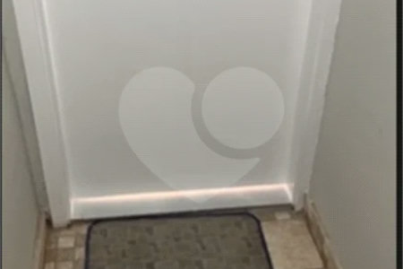 Apartamento com 42m², 2 quartos, 1 garagem, à venda em Itaquera