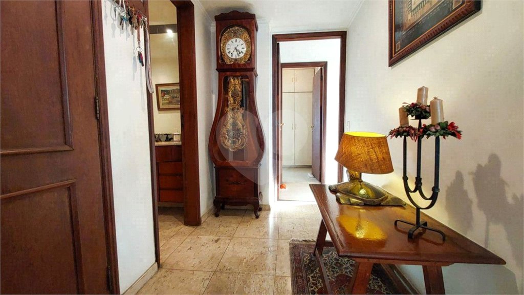 Apartamento à venda com 3 quartos, sendo 1 suíte, em Jardim Brasil (zona Sul), São Paulo, SP
