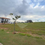 Terreno 684m² - Condominio Alto Padrão - Reserva Serena Campinas