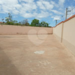 Apartamento para Locação – Residencial Vitória | Indaiatuba