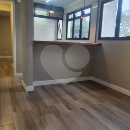 Aparrtamento Vila Mariana 1 dorm, 35m² 1 vaga, piscina