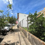 Terreno com vocação variada na Vila Monteiro em Piracicaba