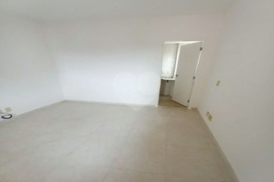 Apartamento à venda com 3 quartos, sendo 1 suíte, em Vila Santa Catarina, São Paulo, SP