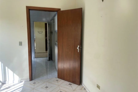 Espaçosa Casa Térrea para locação - Vila Ipojuca