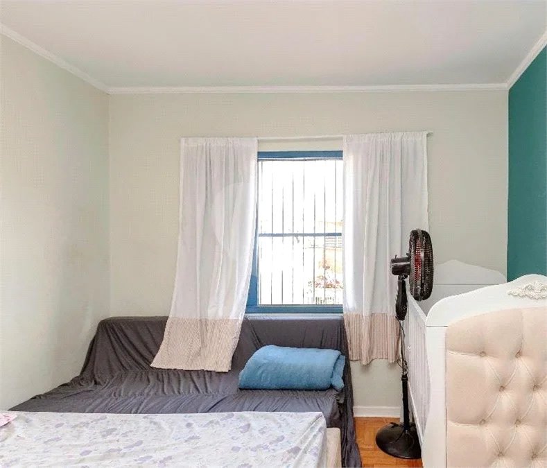 Vende-se linda casa no Jardim Aeroporto