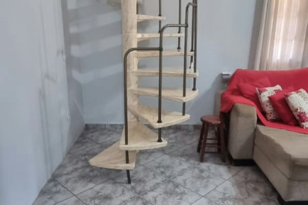Casa de Condomínio à Venda em Itupeva/SP – Cafezal VI Natureza, conforto e lazer completo em um só lugar!