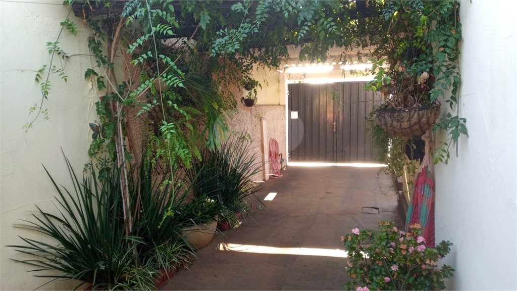 Linda Casa 5 Quartos no BOA VISTA.