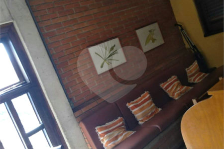 Chácara à venda com 3 quartos, sendo 1 suíte, em Jardim Liberdade, Jundiaí, SP