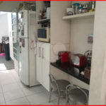 Casa à venda com 3 suítes em Pinheiros, São Paulo, SP