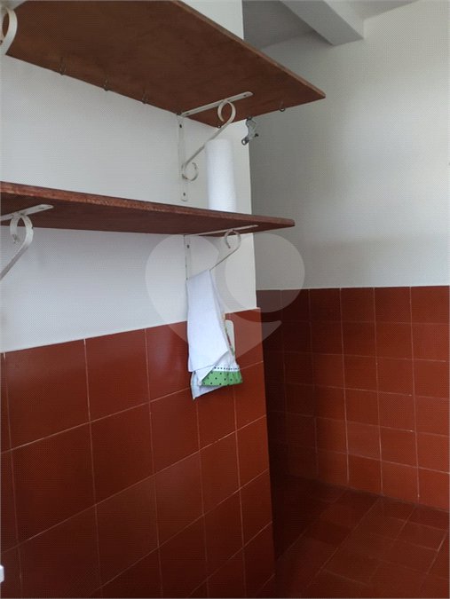 Casa para alugar com 2 quartos em Caravelas, Armação dos Búzios, RJ