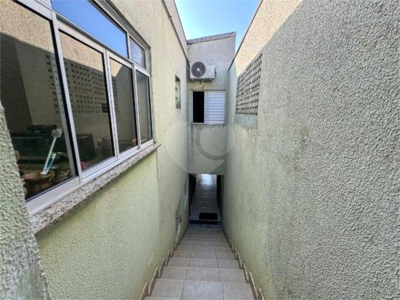 Casa à venda com 3 quartos, sendo 1 suíte, em Ipiranga, São Paulo, SP