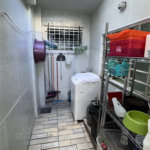 Sobrado à venda com 3 quartos em Água Fria, São Paulo, SP
