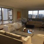 Apartamento à venda ou para alugar com 4 suítes em Morumbi, São Paulo, SP