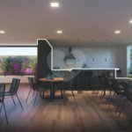 Apartamento à venda com 3 quartos em Vila Clementino, São Paulo, SP
