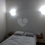 Casa à venda com 3 suítes no condomínio Alpes da Cantareira, Mairiporã - SP