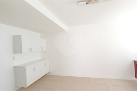 Casa para alugar com 1 quarto em Pinheirinho, Vinhedo, SP