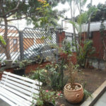 Sobrado à venda com 4 quartos, sendo 3 suítes, em Jardim São Paulo(zona Norte), São Paulo, SP