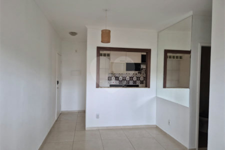 Apartamento à venda com 3 quartos em Lapa de Baixo, São Paulo, SP