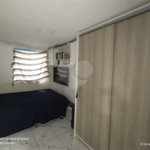 Casa à venda com 2 quartos em Campo Grande, Rio de Janeiro, RJ