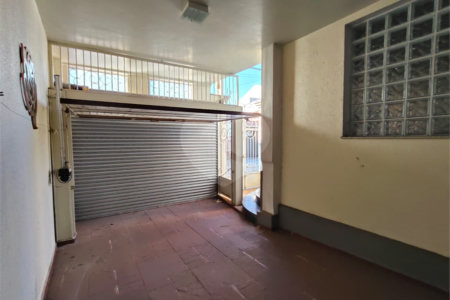Casa à venda com 3 quartos, sendo 1 suíte,  no Centro, Itapetininga, SP