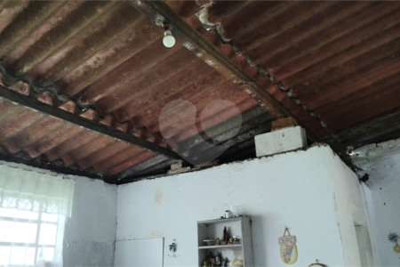 Chácara à venda com 2 quartos em Vila Caputera, Mogi das Cruzes, SP