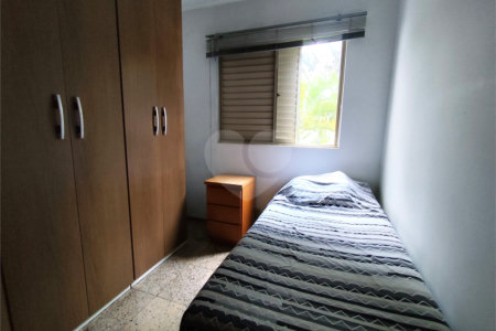 Apartamento à venda com 3 quartos, sendo 1 suíte, em Vila Prudente, São Paulo, SP