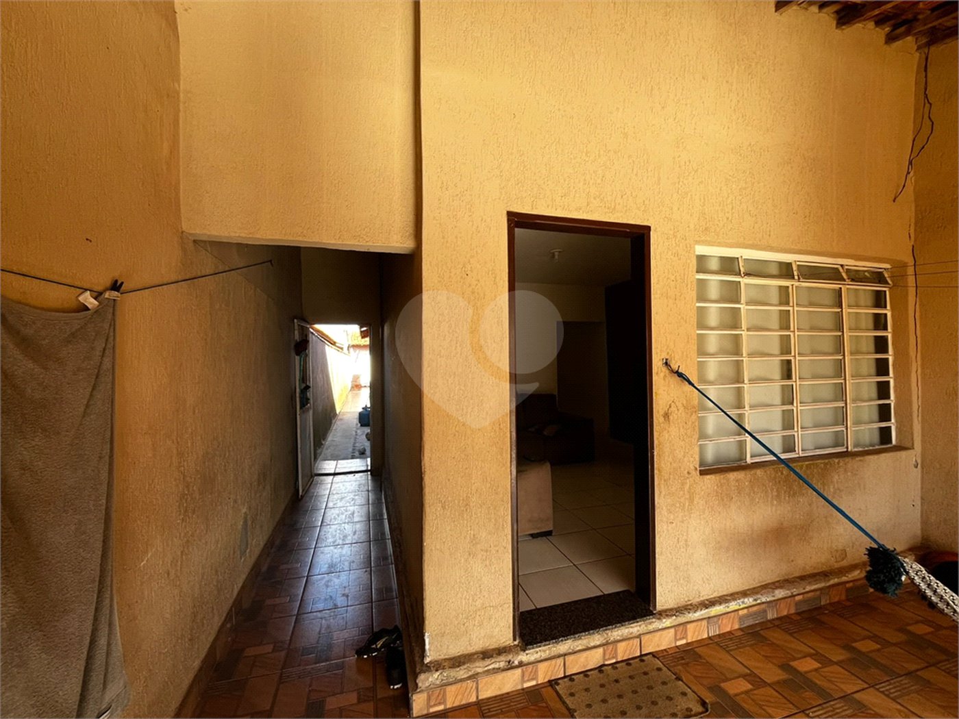 Casa à venda com 3 quartos, sendo 1 suíte,  em Vila Barth, Itapetininga, SP