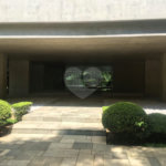 Apartamento à venda com 4 suítes em Morumbi, São Paulo, SP