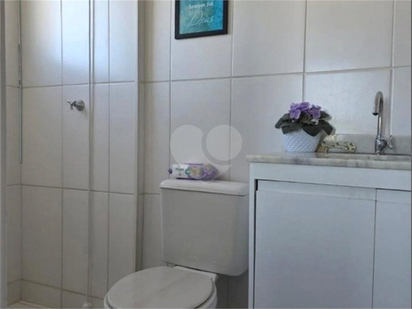 Apartamento à venda com 3 quartos, sendo 1 suíte, em Jardim Piratininga, Sorocaba, SP