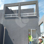 Apartamento à venda com 3 quartos em Vila Sônia, São Paulo, SP