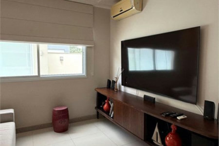 Casa Residencial à venda, De Carli, Aracruz - CA0315.