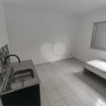 Casa para alugar com 1 quarto no condomínio Pomar, São Paulo - SP