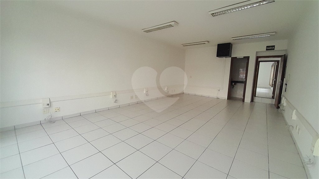 Sala para alugar em Jardim do Mar, São Bernardo do Campo, SP