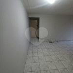 Apartamento à venda com 2 quartos em Jardim Santa Mônica, São Paulo, SP