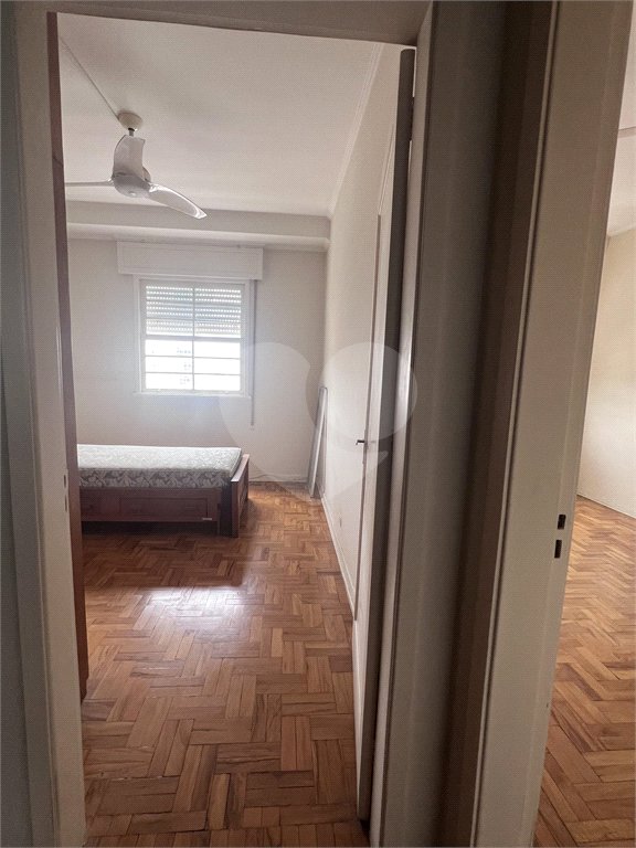 Apartamento à venda com 2 quartos em Lapa, São Paulo, SP