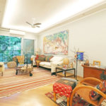 Apartamento à venda com 3 quartos, sendo 1 suíte, em City Boaçava, São Paulo, SP